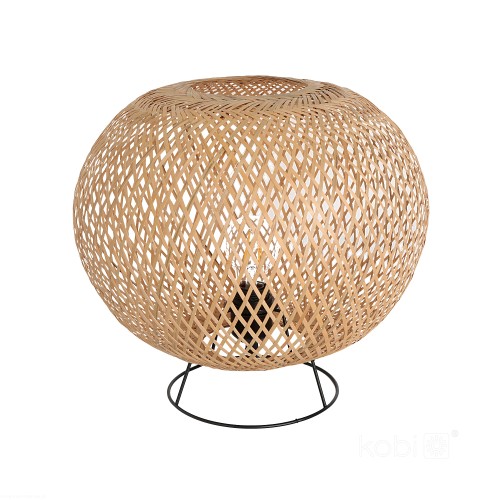 lampka-biurkowa-boho-bitavia-mini-1xe27-kobi-design-8b9109951f3f40a28152efc25e5f8cad-d0613102.jpg