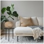 lampka-biurkowa-boho-bitavia-mini-1xe27-kobi-design-74ab46299f554e38b97530828bb98b0c-6528f762.jpg