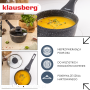 26980.jpg
