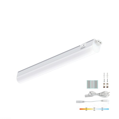 oprawa-meblowa-led-wl-4w-3cct-kobi-cc879eaa0f1d4b90aa5ac5af07843e62-9d954a0a.jpg
