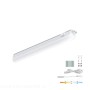 oprawa-meblowa-led-wl-4w-3cct-kobi-cc879eaa0f1d4b90aa5ac5af07843e62-9d954a0a.jpg