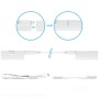 oprawa-meblowa-led-wl-4w-3cct-kobi-ccb7e31997ac40c3a67fa74c70fda84c-dca3e1b0.jpg