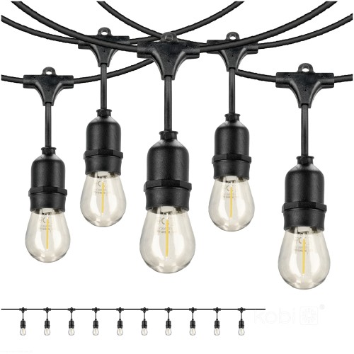 girlanda-baja-led-set-10x1w-10m-e27-kobi-design-46fec332dc1842d19f80f890184baeb1-51f00335.jpg