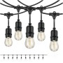 girlanda-baja-led-set-10x1w-10m-e27-kobi-design-46fec332dc1842d19f80f890184baeb1-51f00335.jpg
