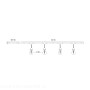 girlanda-baja-led-set-10x1w-10m-e27-kobi-design-9d68ffcba84d49e0a91b9ef84c196acb-9e73ee19.jpg