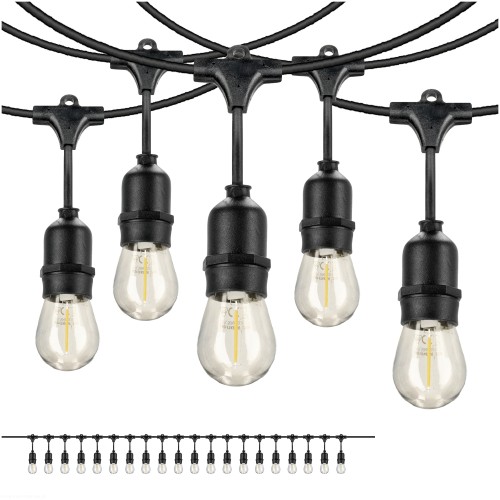 girlanda-baja-led-set-20x1w-e27-10m-kobi-design-37c67cd23b1849b0bc2f0cfbbf89e4a6-e2426f7a.jpg