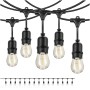 girlanda-baja-led-set-15x1w-15m-e27-kobi-design-3511a8f587e148f080c16e17539bcaf0-68c7737f.jpg