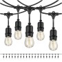 girlanda-baja-led-set-20x1w-20m-e27-kobi-design-bd4fe216338a40e2b1287fe8426be0ce-4ca7c6b8.jpg