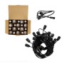 girlanda-baja-led-set-20x1w-20m-e27-kobi-design-4b5543fb748f46808b252f30119ccf09-25d60376.jpg