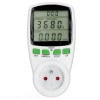 miernik-poboru-energii-kobi-pmm-1-bialy-kobi-ff39401e51614f74b59337ffb5abe530-8fe2a243.jpg
