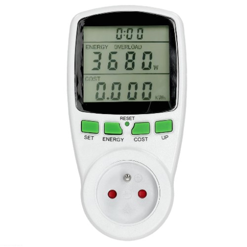 miernik-poboru-energii-kobi-pmm-1-bialy-kobi-ff39401e51614f74b59337ffb5abe530-8fe2a243.jpg
