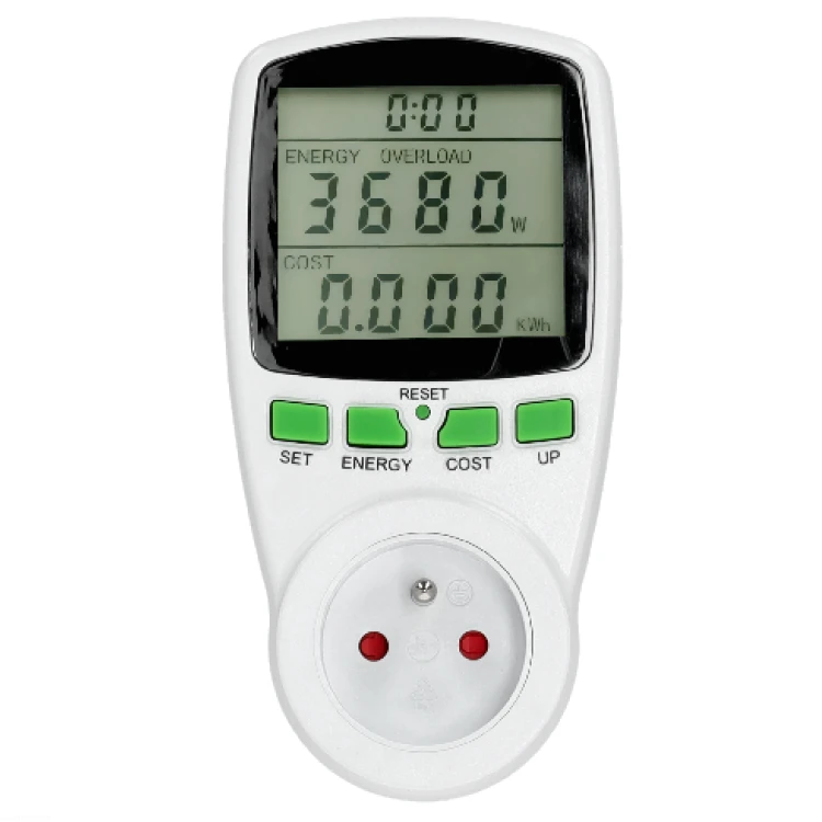 miernik-poboru-energii-kobi-pmm-1-bialy-kobi-ff39401e51614f74b59337ffb5abe530-8fe2a243.jpg