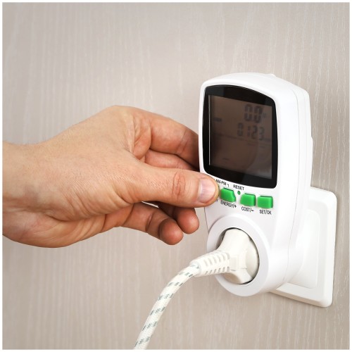 miernik-poboru-energii-kobi-pmm-1-bialy-kobi-97d1d61e24d8405f8ec27e3432b68779-bdd4c0c1.jpg