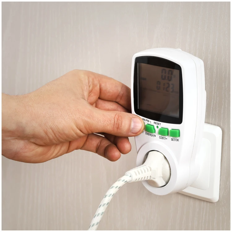 miernik-poboru-energii-kobi-pmm-1-bialy-kobi-97d1d61e24d8405f8ec27e3432b68779-bdd4c0c1.jpg