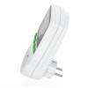 miernik-poboru-energii-kobi-pmm-1-bialy-kobi-31f49536420a4792bf110fe181e4f5c3-24dd917b.jpg