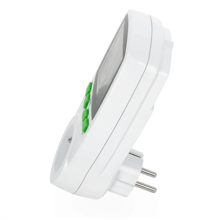 miernik-poboru-energii-kobi-pmm-1-bialy-kobi-31f49536420a4792bf110fe181e4f5c3-24dd917b.jpg