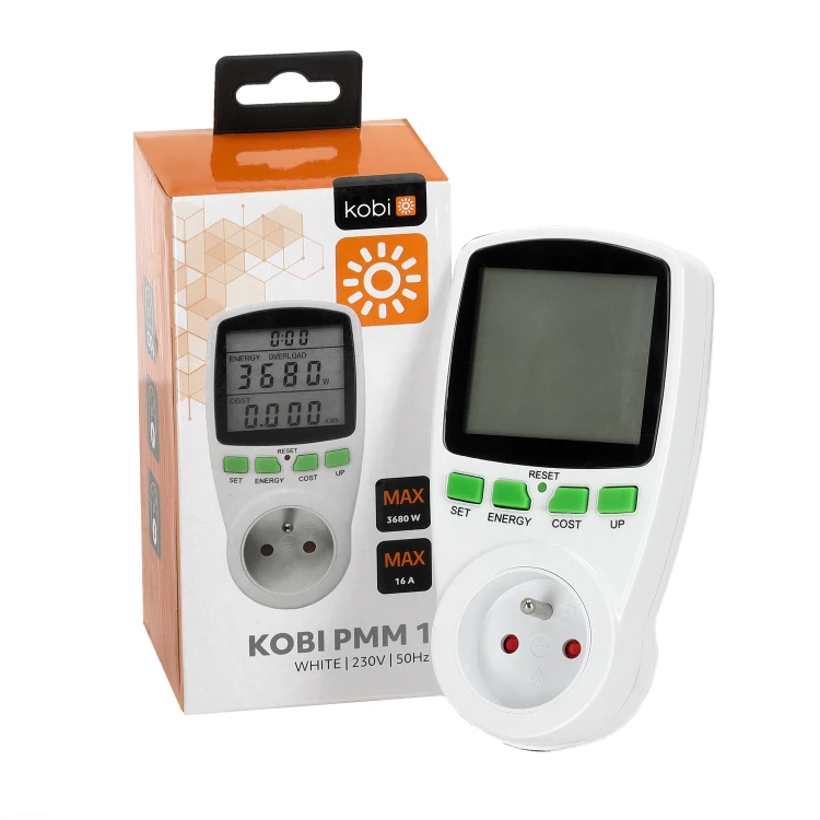 miernik-poboru-energii-kobi-pmm-1-bialy-kobi-ab8b586cf8224498882c27bcb1a65a25-24dd917b.jpg