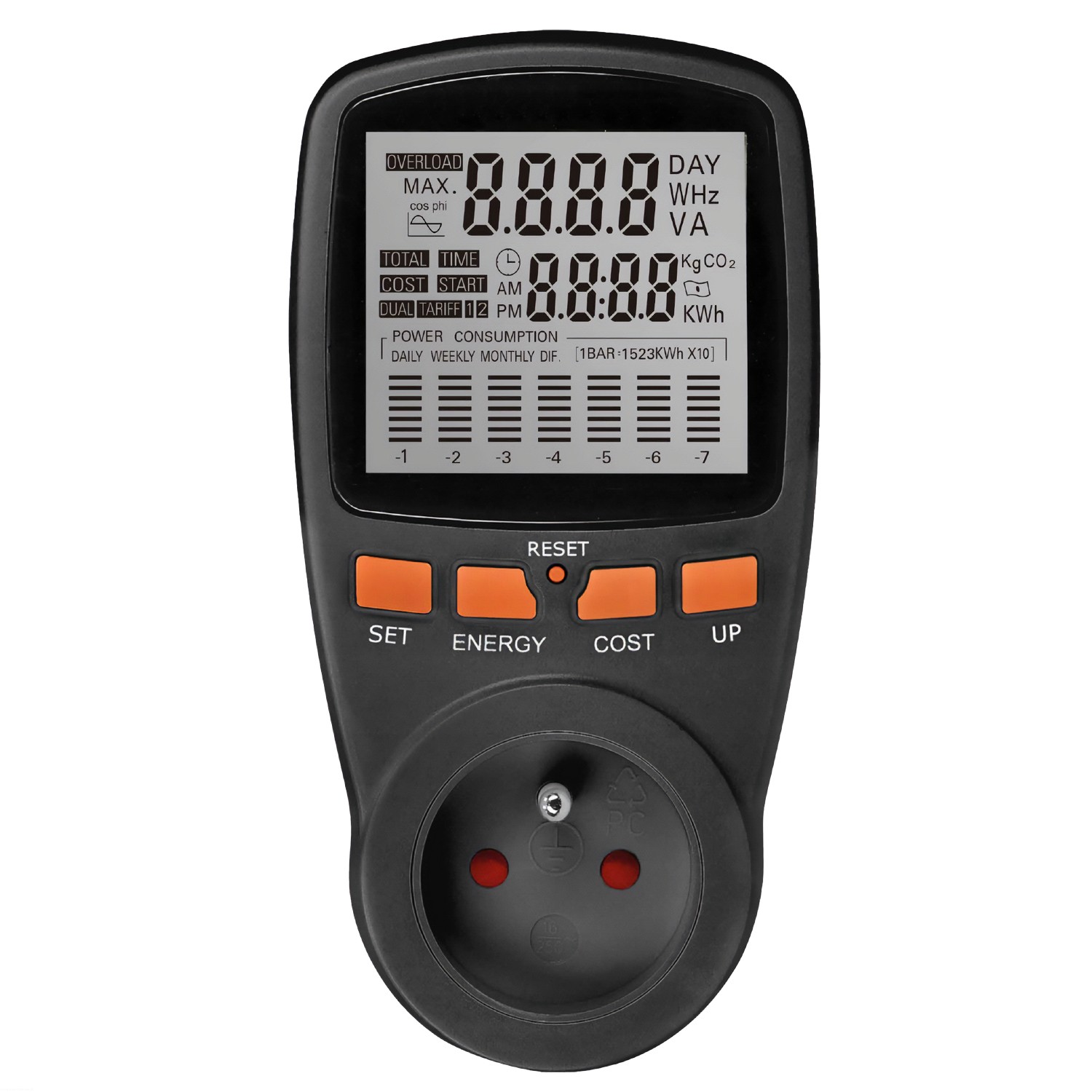 miernik-poboru-energii-kobi-pmm-2-czarny-kobi-5a82af981edd4555a7526ebd3df3c261-973bf935.jpg
