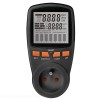 miernik-poboru-energii-kobi-pmm-2-czarny-kobi-5a82af981edd4555a7526ebd3df3c261-973bf935.jpg