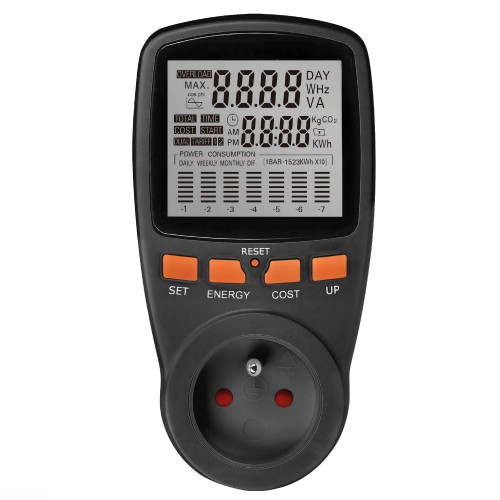 miernik-poboru-energii-kobi-pmm-2-czarny-kobi-5a82af981edd4555a7526ebd3df3c261-973bf935.jpg