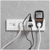 miernik-poboru-energii-kobi-pmm-2-czarny-kobi-60851a46241b4189ab96b1ef1c9ddcc0-973bf935.jpg