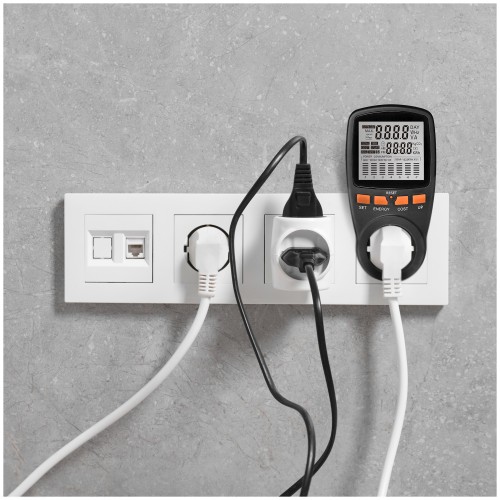 miernik-poboru-energii-kobi-pmm-2-czarny-kobi-60851a46241b4189ab96b1ef1c9ddcc0-973bf935.jpg