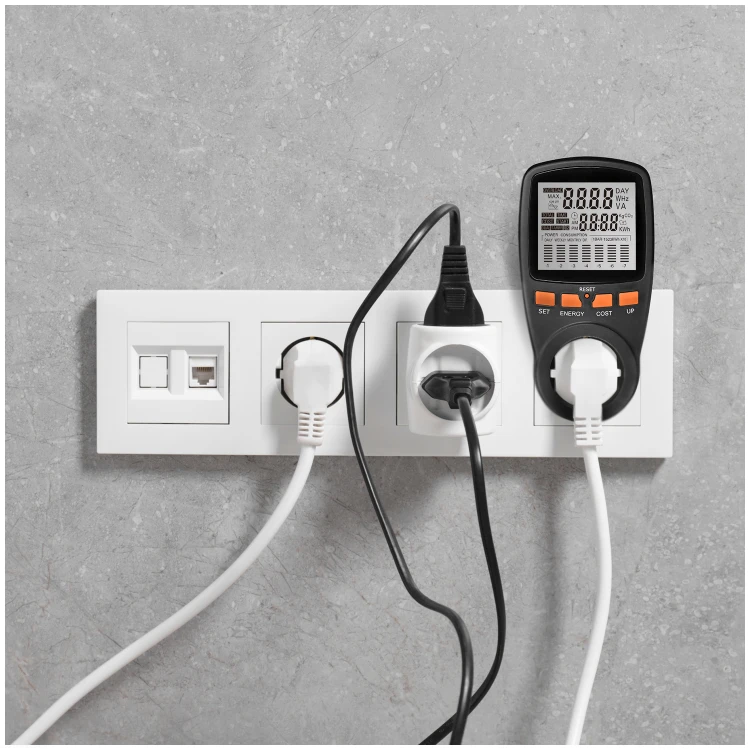 miernik-poboru-energii-kobi-pmm-2-czarny-kobi-60851a46241b4189ab96b1ef1c9ddcc0-973bf935.jpg