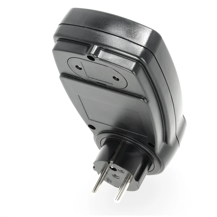 miernik-poboru-energii-kobi-pmm-2-czarny-kobi-433a443e7f95469abd882a5fb96530b2-973bf935.jpg