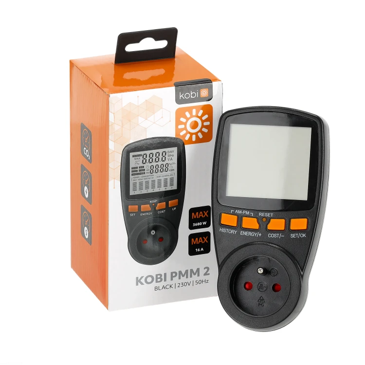 miernik-poboru-energii-kobi-pmm-2-czarny-kobi-16721e09280a4ef486a080f97a03aca8-0e32a88f.jpg