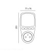 miernik-poboru-energii-kobi-pmm-2-czarny-kobi-e2a2d2d3604a4a27a3f1c06e631ed3d7-973bf935.jpg
