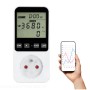 miernik-poboru-energii-kobi-pmm-3-bialy-kobi-e510706fdac74c26a0452ec9f380e07f-43b01cef.jpg