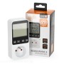 miernik-poboru-energii-kobi-pmm-3-bialy-kobi-b6902ae9089e49a8bf3ff1046458dea1-5d21519a.jpg