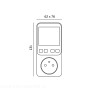 miernik-poboru-energii-kobi-pmm-3-bialy-kobi-3a9a2824f3704fd297e4517fa571d2e3-5d21519a.jpg