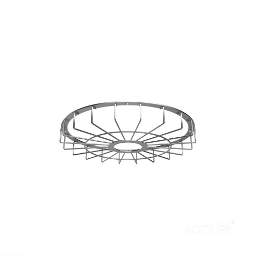 oslona-do-led-anica-100w-kobi-ea10b7499dff427c855319ffbababd89-cc6d7606.jpg