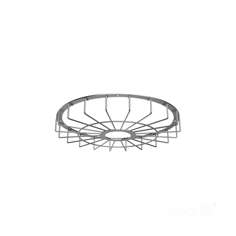 oslona-do-led-anica-100w-kobi-ea10b7499dff427c855319ffbababd89-cc6d7606.jpg