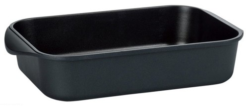 9690.jpg