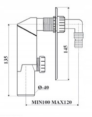 ed31c636452197dcf3fef50f5b36
