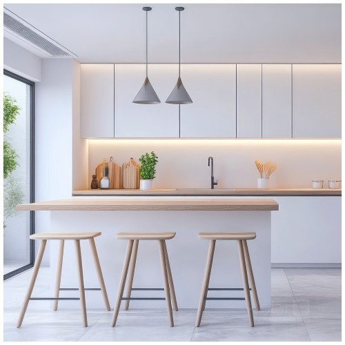 tasma-led-tramo-320-cob-50m-4000k-kobi-premium-eea5c611363b4c189eb733a928f93daa-d77f5c36.jpg