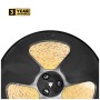 tasma-led-tramo-320-cob-50m-4000k-kobi-premium-cffb54f0d6e144ac858776276f474a40-d77f5c36.jpg