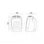 termowentylator-ceramiczny-rin-1500w-czarny-kobi-windstar-13ff5edb75d746a89235baaab5afe4b0-f89bc562.jpg