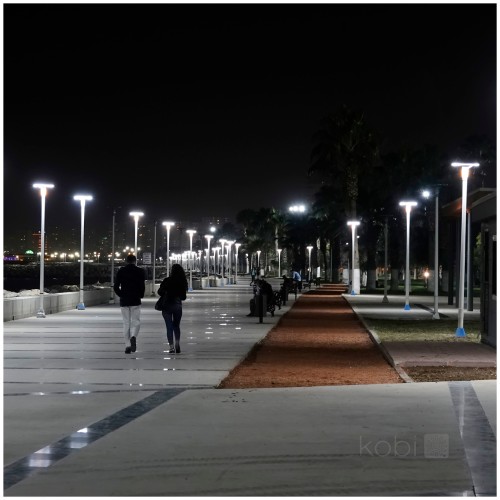 oprawa-parkowa-solar-led-luvia-15w-4000k-ip54-led2b-aaf109eca0c04a5cb11ef3732854892b-3e69c81b.jpg