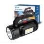 latarka-led-x-mpr-6-6000k-led2b-970ad4c4b22442d3b4a626a09f0c1c31-712fb99d.jpg