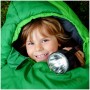 latarka-led-x-mpr-6-6000k-led2b-934b9d711d5742c88b7953ad49486c04-b3614f6b.jpg
