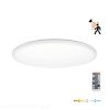 plafon-led-nivera-circle-18w-3cct-lx-ip54-bialy-kobi-premium-bf285ff8fdb94cbc90bd3f9b8b9ef021-f6a92c5a.jpg