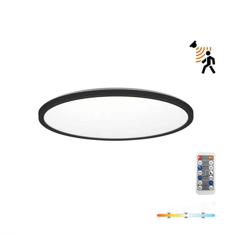 plafon-led-nivera-circle-18w-3cct-lx-ip54-czarny-kobi-premium-6f30d119e2654775a3117a12c19fe0f9-92c5e95e.jpg