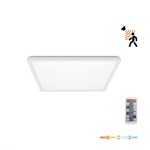 plafon-led-nivera-square-12w-3cct-lx-ip54-bialy-kobi-premium-a845d79e70524b1aba21145c33ba2233-94fd92c2.jpg