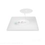 plafon-led-nivera-square-12w-3cct-lx-ip54-bialy-kobi-premium-698f522d8e7b479a8087edf13eee991b-94fd92c2.jpg