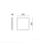 plafon-led-nivera-square-12w-3cct-lx-ip54-bialy-kobi-premium-af967c64fd28464b95f8f3c715a32792-94fd92c2.jpg
