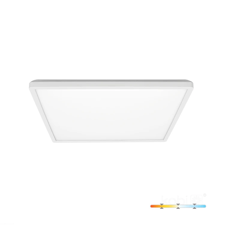 plafon-led-nivera-square-18w-3cct-ip54-bialy-kobi-premium-32a7c77f84fe43d1840dff4dbf70df8c-feae67b2.jpg