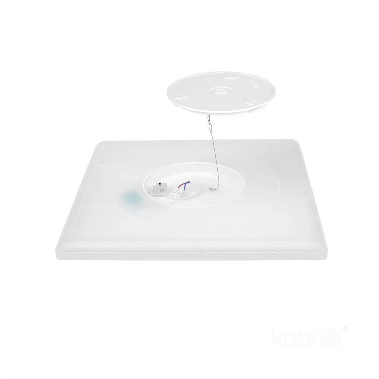 plafon-led-nivera-square-18w-3cct-ip54-bialy-kobi-premium-849a6221c0e6499c829b33cf40524178-feae67b2.jpg